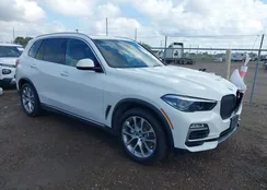 5UXCR6C56KLL09923: 43986655