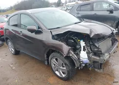 3CZRU6H79KM735876: 43986681