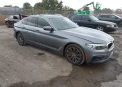 WBAJA7C53KWW44316: 43986683