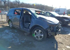 5FNRL5H9XDB087749: 43987712