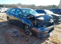 4S3BWAC68L3008864: 43987713