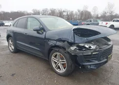 WP1AA2A56HLB05917: 43987733