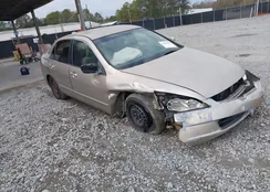 3HGCM56374G704960: 43987736