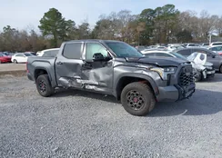 5TFPC5DB1TX117256: 43987744