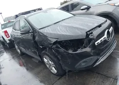 W1N4N4HB1PJ499176: 43987746