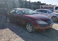 JTHBJ46G272080190: 43987749