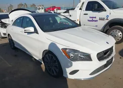 WDDSJ4EB7KN743872: 43987784