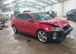 3VW5S7AJ7FM257174: 43987786