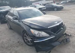 KMHGC4DD8DU246508: 43987795