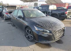 1N4BL4CV1PN380726: 43987799