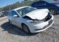 1C3CCCAB6FN652577: 43987804