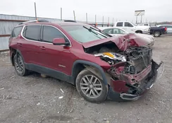 1GKKNLLS3HZ178635: 43987806