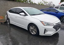 5NPD84LF3KH423310: 43987821