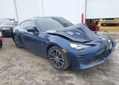 JF1ZNAA15L8752116: 43987824