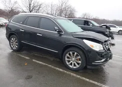 5GAKRCKD5HJ197206: 43987831