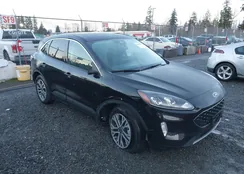 1FMCU9CZ2NUA95043: 43987837