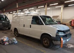 1GCFG15Z771160786: 43987850