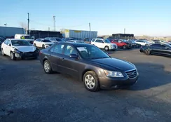 5NPET4AC5AH617783: 43987868