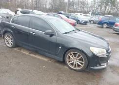 6G3F15RW4EL931380: 43987885