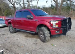 1FTEW1EFXGFC11172: 43987886