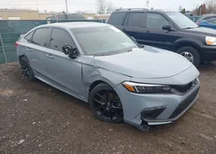 2HGFE1E50RH474952: 43987894