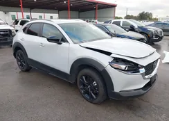 3MVDMBBM3RM711783: 43987917