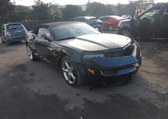 2G1FF3D31F9201752: 43987918