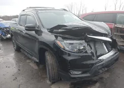 5FPYK3F71PB065767: 43987925