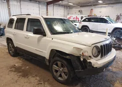 1C4NJRFB0FD426756: 43987942