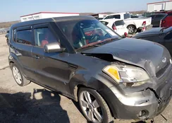 KNDJT2A21B7236206: 43987944