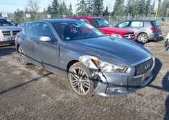 JN1AV7AR2HM900076: 43987959