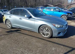 JN1EV7AP9LM201553: 43987970