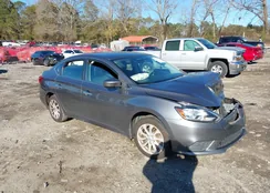 3N1AB7APXJY204950: 43987976