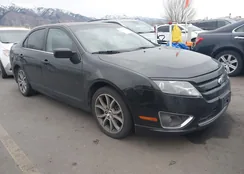 3FAHP0JG8AR341714: 43987980