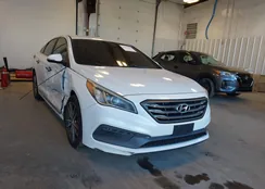 5NPE34AB4FH228647: 43987982