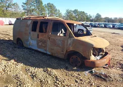 1GTGG29V161150366: 43987989