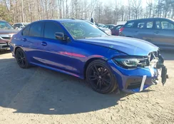 3MW5R7J00N8C28464: 43987993