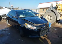 1C3CDFAAXGD517096: 43987998