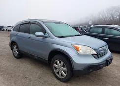 5J6RE48738L043690: 43988020