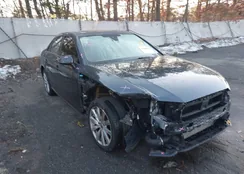 WAUDNAF48JN016337: 43988026