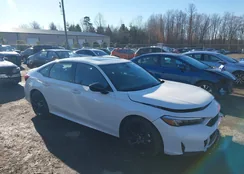 2HGFE4F84SH345290: 43988034