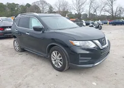 KNMAT2MT2LP506632: 43988038