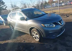 5N1AT2MV3FC764957: 43988039