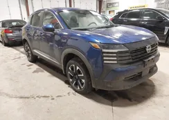 3N8AP6CB4SL343615: 43988069