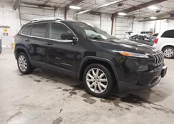 1C4PJLDB7FW671146: 43988072