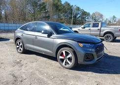 WA15AAFY3R2051297: 43988077