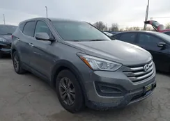 5XYZT3LB8FG234662: 43988079