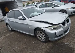 WBAPH77579NM45754: 43988121