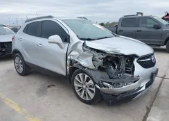 KL4CJASB2KB705642: 43988148