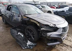 19UUB5F52MA005102: 43988155